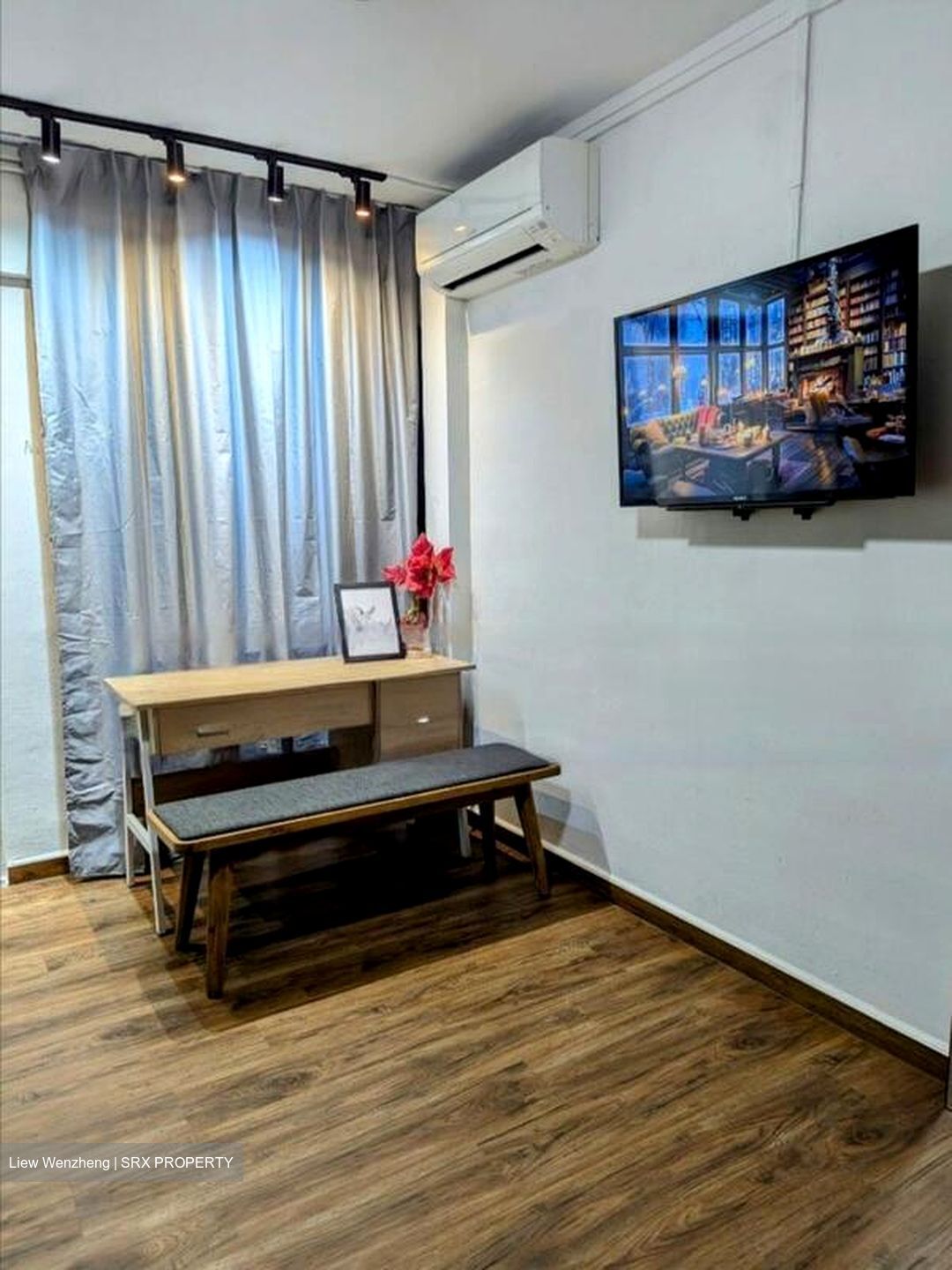 Blk 633 Yishun Street 61 (Yishun), HDB Executive #475518651